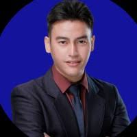 Patrick Jason Hipolito Email & Phone Number