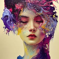 Call to Wake song by Deep Sleep Music Collective, Sleepy Night Music,  Sleepy Times from #18 Extraordinary Music Tracks for Sleep