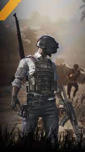 Pin On Pubg Indonesia