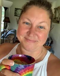 Positive Progress with Melissa Hazek (@positiveprogresswithmel) • Facebook