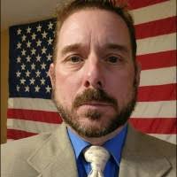 50+ "Todd Hampton" profiles