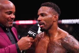 You probably don't recognize him but yes, that's Tank Abbott