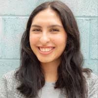 2000+ "Joya" profiles