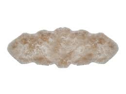 Check spelling or type a new query. Auskin Premium Sheepskin 2 Pelt Fur Rugs Tan Ultimate Sheepskin