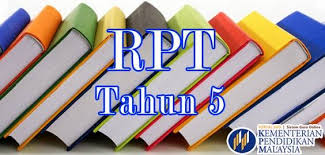 Dskp bahasa arab tahun 5. Bbm Bahasa Arab Rpt Dskp Bahasa Arab Tahun 5 Kssr Facebook