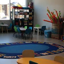 Sibylla Kiddle School