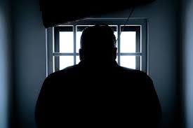 Post Incarceration Syndrome Pics Let S Talk About Liberty Laws And Consequences