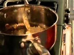 Harry Styles Cooking Get Out Of My Kitchen Youtube