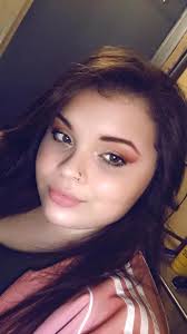 Appreciation for Diana Wade Sturdevant's Leadership and Education Impact