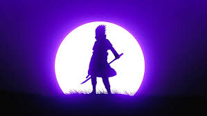 Hd wallpapers and background images Desktop Sasuke Wallpaper Ixpap