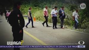 Widziałam tam kości, nie widziałam krzyśka. Polski Podroznik Brutalnie Zamordowany W Meksyku Wideo