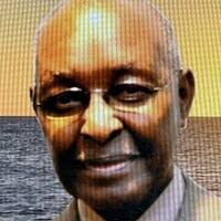 HULON SHEPPARD Obituary