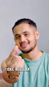 BULKING SERIES ÉP-04 . TODAY 5pm 🔥❤️ SUBSCRIBE HEMANT NEGI FITNESS