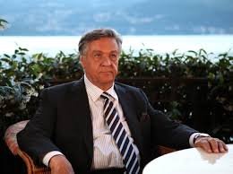 E invece renato pozzetto, a 2 settimane dai suoi 80 anni, ha un unico pensiero …. Renato Pozzetto Compie 80 Anni Vorrei Sognare Mia Moglie Corriere It