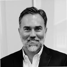 Green Country Habitat for Humanity is committed to Advancing Black…