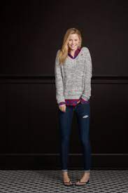 Pin By Jackie Orellana On Closet Hollister Clothes Clothes Hollister Looks
