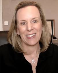 Marcy Bell's Instagram, Twitter & Facebook