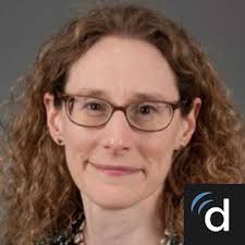 Dr. Carmen Soto-Rivera, MD