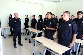 Paem, pomem, pmyo, pöh, jöh, msü, bekçi̇li̇k ve askeri okul sınavları fiziki yeterlilik testi ile öğrenci almaktadır. Yozgat Pomem Hakkinda Her Sey 5 Maddede Anlatiyoruz