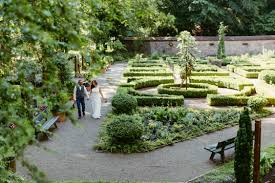 Standesamtliche Trauung In Augsburg Kerim Kivrak Hochzeitsfotograf