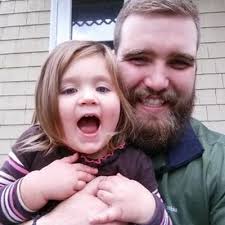 Drew Conover (@PastorDrewC)