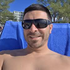 Should I install a steel differential locker spool in my Losi Mini LMT rear  diff?