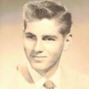 Lawrence D. "Larry" Engel Obituary (2025)