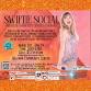 Swiftie Social event in Willmar, MN