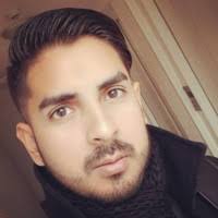 50+ "Edward Teran" profiles