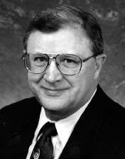 Central Community College : A History, 1984-2005