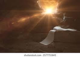 19 mil resultados de imágenes, fotos de stock e ilustraciones libres de  regalías para Jesús resucitado | Shutterstock
