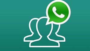 WhatsApp agrega nuevas funciones para grupos | Mundo Contact