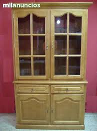Variedad de materiales madera metal cemento mármol ▷envío gratis ▷30 días de devolución. Mil Anuncios Com Aparador Muebles De Cocina Aparador En Galicia Venta De Muebles De Cocina De Segunda Mano Aparador En Galicia Muebles De Cocina De Ocasion A Los Mejores Precios