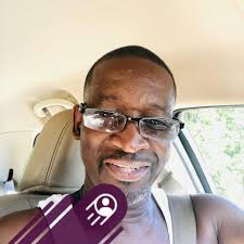 Thanks for the add... I am seeking any information concerning this yearbook  of a school for Afro-Americans only in the 1950's!! The principal was Mr.  Zachariah W. Jermany, he was born in