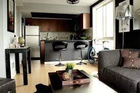 Pin On Home Ideas