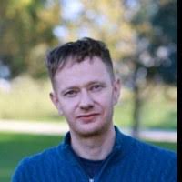 1400+ Profile mit dem Suchbegriff „Gügel“