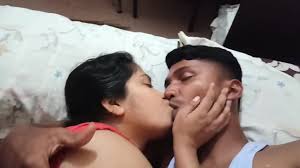Banglachodachodi - Best adult videos and photos