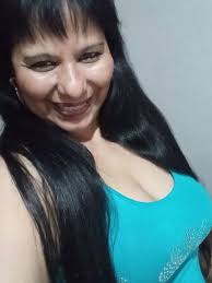 🌸♥️ El día de hoy me propuse ¡ Ser Feliz ! Me acompañas?🌸♥️