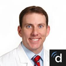 Internists at UVA Health System Haymarket Medical Center