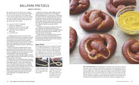 Hardcover $22.99 143 used from $1.47 30 new from $16.83 18 collectible from $7.00. Pin On Eyes