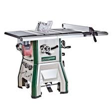 Pin On Masterforce Tools