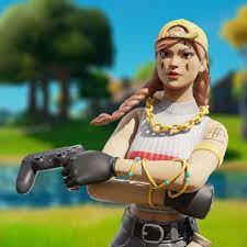 Fortnite photo montage mode arene fortnite nous vous skin fortnite qui danse png invitons a decouvrir notre large imagenes de free fire o fortnite choix carte graphique nvidia parmi fortnite v bucks qr code les plus grandes marques. La Veinarde Fond D Ecran Jeux Fond D Ecran Jeux Video Fond D Ecran Dessin