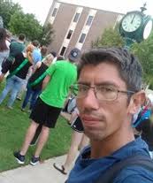 Northeastern State University Foundation 2018 Annual Report