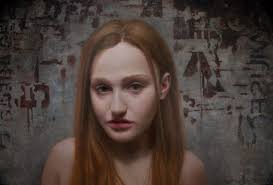 американские художники