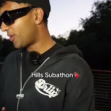 Sabrina Willow Yoder