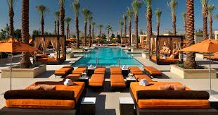 Hakkasan group announces its 2019 pool season casting call for its globally recognized dayclubs, wet republic ultra pool and liquid pool lounge. The 10 Best Pools In Las Vegas Thrillist