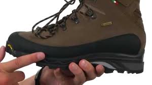 Zamberlan Guide Gt Rr Zappos Com