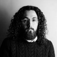 300+ "Imrie" profiles