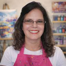 Jeanie's Palette (@jeanietaylorartistry) • Facebook