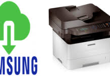 If you don't want to waste time on hunting after the needed driver for your pc, feel free to use a dedicated. Samsung M2825dw Treiber Software Drucker Download